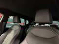 SEAT Ibiza 1,6 TDI Xcellence*Virtual*Keyless*Navi*LED*ACC Weiß - thumbnail 9