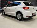 SEAT Ibiza 1,6 TDI Xcellence*Virtual*Keyless*Navi*LED*ACC Weiß - thumbnail 6