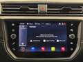 SEAT Ibiza 1,6 TDI Xcellence*Virtual*Keyless*Navi*LED*ACC Weiß - thumbnail 15