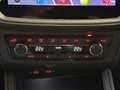 SEAT Ibiza 1,6 TDI Xcellence*Virtual*Keyless*Navi*LED*ACC Weiß - thumbnail 11