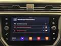 SEAT Ibiza 1,6 TDI Xcellence*Virtual*Keyless*Navi*LED*ACC Weiß - thumbnail 16
