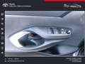 Toyota Yaris Cross Hybrid 1.5 VVT-i Business Edition Gri - thumbnail 10