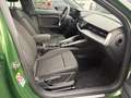 Audi A3 Sportback 40 TFSI e Advanced edition Uniek: Indivi Grün - thumbnail 16