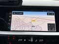 Audi A3 Sportback 40 TFSI e Advanced edition Uniek: Indivi Grün - thumbnail 13