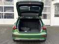Audi A3 Sportback 40 TFSI e Advanced edition Uniek: Indivi Grün - thumbnail 24
