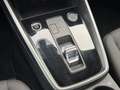 Audi A3 Sportback 40 TFSI e Advanced edition Uniek: Indivi Grün - thumbnail 15