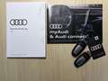 Audi A3 Sportback 40 TFSI e Advanced edition Uniek: Indivi Grün - thumbnail 26