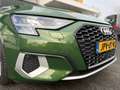 Audi A3 Sportback 40 TFSI e Advanced edition Uniek: Indivi Grün - thumbnail 21