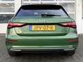 Audi A3 Sportback 40 TFSI e Advanced edition Uniek: Indivi Grün - thumbnail 22