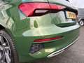 Audi A3 Sportback 40 TFSI e Advanced edition Uniek: Indivi Grün - thumbnail 23