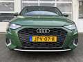 Audi A3 Sportback 40 TFSI e Advanced edition Uniek: Indivi Grün - thumbnail 20