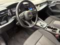 Audi A3 Sportback 40 TFSI e Advanced edition Uniek: Indivi Grün - thumbnail 5