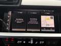 Audi A3 Sportback 40 TFSI e Advanced edition Uniek: Indivi Grün - thumbnail 42