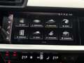 Audi A3 Sportback 40 TFSI e Advanced edition Uniek: Indivi Grün - thumbnail 41