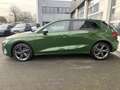 Audi A3 Sportback 40 TFSI e Advanced edition Uniek: Indivi Grün - thumbnail 45