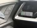Audi A3 Sportback 40 TFSI e Advanced edition Uniek: Indivi Grün - thumbnail 29