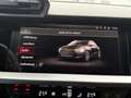 Audi A3 Sportback 40 TFSI e Advanced edition Uniek: Indivi Grün - thumbnail 43