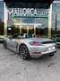 Porsche 718 Spyder Boxster S Gris - thumbnail 5