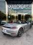 Porsche 718 Spyder Boxster S Gris - thumbnail 4