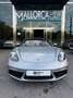 Porsche 718 Spyder Boxster S Gris - thumbnail 6