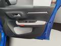 Citroen C3 Hybrid 110 ë-DCS6 Max Bleu - thumbnail 16