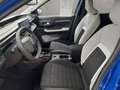 Citroen C3 Hybrid 110 ë-DCS6 Max Bleu - thumbnail 9