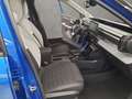 Citroen C3 Hybrid 110 ë-DCS6 Max Bleu - thumbnail 17