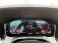 BMW 440 M440iXAS Full AC Schnitzer Laser-Pano-HK Sound-20" Grijs - thumbnail 11