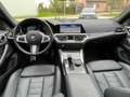 BMW 440 M440iXAS Full AC Schnitzer Laser-Pano-HK Sound-20" Grey - thumbnail 9