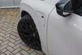 BMW X3 30e xDrive High Executive M Sport Automaat / Panor Grau - thumbnail 33