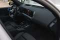 BMW X3 30e xDrive High Executive M Sport Automaat / Panor Grau - thumbnail 10
