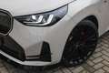 BMW X3 30e xDrive High Executive M Sport Automaat / Panor Grau - thumbnail 31