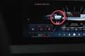 BMW X3 30e xDrive High Executive M Sport Automaat / Panor Grau - thumbnail 18