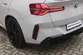 BMW X3 30e xDrive High Executive M Sport Automaat / Panor Grau - thumbnail 36