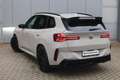BMW X3 30e xDrive High Executive M Sport Automaat / Panor Grau - thumbnail 2