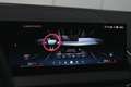 BMW X3 30e xDrive High Executive M Sport Automaat / Panor Grau - thumbnail 23