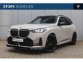 BMW X3 30e xDrive High Executive M Sport Automaat / Panor Grau - thumbnail 1