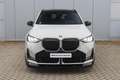 BMW X3 30e xDrive High Executive M Sport Automaat / Panor Grau - thumbnail 5