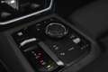 BMW X3 30e xDrive High Executive M Sport Automaat / Panor Grau - thumbnail 17