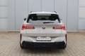 BMW X3 30e xDrive High Executive M Sport Automaat / Panor Grau - thumbnail 6