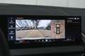 BMW X3 30e xDrive High Executive M Sport Automaat / Panor Grau - thumbnail 19