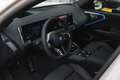 BMW X3 30e xDrive High Executive M Sport Automaat / Panor Grau - thumbnail 9