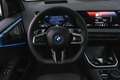 BMW X3 30e xDrive High Executive M Sport Automaat / Panor Grau - thumbnail 3