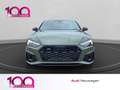 Audi A5 Sportback 40 TFSI S-Line Competition B&O HUD QUATT Grün - thumbnail 2