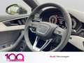 Audi A5 Sportback 40 TFSI S-Line Competition B&O HUD QUATT Grün - thumbnail 13