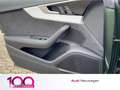 Audi A5 Sportback 40 TFSI S-Line Competition B&O HUD QUATT Grün - thumbnail 19