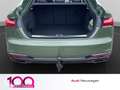 Audi A5 Sportback 40 TFSI S-Line Competition B&O HUD QUATT Grün - thumbnail 18