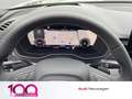Audi A5 Sportback 40 TFSI S-Line Competition B&O HUD QUATT Grün - thumbnail 14