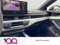 Audi A5 Sportback 40 TFSI S-Line Competition B&O HUD QUATT Grün - thumbnail 16