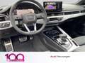 Audi A5 Sportback 40 TFSI S-Line Competition B&O HUD QUATT Grün - thumbnail 17